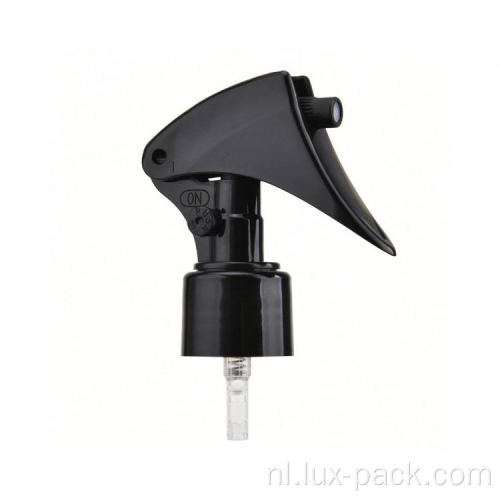 Bill 20/410 Sprayer Nozzle kop alcohol spuiter trigger 50ml